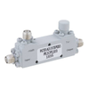 RF Directional Coupler - PE2CP1103 - Quarktwin Technology Ltd.