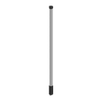 RF Antennas -- BS450XL3-C
