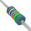 Through Hole Resistors - MBB02070D4753DC100-ND - DigiKey