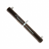Adjustable Power Resistor - D225K100E-ND - DigiKey