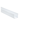 Wire Ducts, Raceways - 181-33022-ND - DigiKey