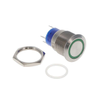 Pushbutton Switches - 141-ULV4F2BSS335-ND - DigiKey