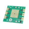 Evaluation and Demonstration Boards and Kits - NCS2220AGEVBOS-ND - DigiKey