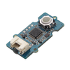 Development Boards, Kits, Programmers - Evaluation Boards - Expansion Boards, Daughter Cards - 101020091 - Acme Chip Technology Co., Limited