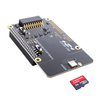 RF, RFID, Wireless Evaluation Boards - 336-SLEXP8023A-ND - DigiKey