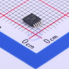 Operational Amplifier/Comparator >> Current-Sensing Amplifiers - INA226AIDGSR - LCSC Electronics Technology (HK) Limited