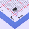 Diodes >> Schottky Barrier Diodes (SBD) - BAT17,235 - LCSC Electronics Technology (HK) Limited