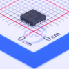 Power Supply Chip >> DC-DC Converters - TPS51117RGYR - LCSC Electronics Technology (HK) Limited