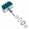 Toggle Switches - 450-1808-ND - DigiKey