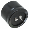 Aluminum Electrolytic Capacitors - 493-4352-ND - DigiKey