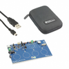 Evaluation and Demonstration Boards and Kits - 296-37806-ND - DigiKey