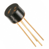 Sensors, Transducers - Optical Sensors - Reflective - Analog Output - OPB730 - Shenzhen Shengyu Electronics Technology Limited