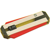 Wire Strippers and Accessories - 20990001046-ND - DigiKey