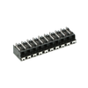 Wire to Board - 277-11688-1-ND - DigiKey
