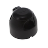 Circular Connector Assemblies - 5346-00421790-ND - DigiKey