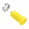 Jacks, Plugs - BKCT2242-4-ND - DigiKey