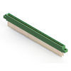 Edgeboard Connectors - 151-345-130-540-508-ND - DigiKey