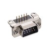 D-Sub Connector Assemblies - 4306-MCD15S5C6P0S/AA-15-ND - DigiKey