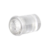 Light Pipes - LPCR025CTP-ND - DigiKey