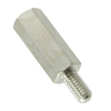 Board Spacers, Standoffs - 952-1555-ND - DigiKey
