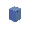 Current Sensors - 102-CS1005U-ND - DigiKey