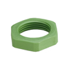 Nuts -- 277-16285-ND