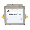 RF Amplifiers - 5328-FMAM1024-ND - DigiKey