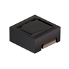 Fixed Inductors - SRR3818A-470MCT-ND - DigiKey
