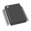 Isolators - Gate Drivers - 448-1EDI3051ASXUMA1TR-ND - DigiKey