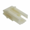 Rectangular Connector Housings - A105183-ND - DigiKey