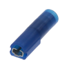 Quick Connects, Quick Disconnect Connectors - 0190020038-ND - DigiKey