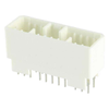 Headers, Male Pins - A122194-ND - DigiKey