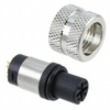 Circular Connector Assemblies - NOR1793-ND - DigiKey