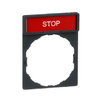 Accessories - 4008-ZBY2304-ND - DigiKey