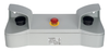 Two-hand control panels - SEPG 05.3 - Monitoring two-hand control panels to EN ISO 13851 - SEPG05.3.4.0.22/95.Z1.E1
