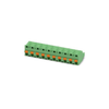 Headers, Plugs and Sockets - 1939497-ND - DigiKey