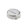 Batteries Non-Rechargeable (Primary) - 490-18611-ND - DigiKey