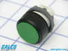ABBG Pushbutton Non-Illuminated - MP1-10G - Galco Industrial Electronics