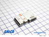 WAGO Output Modules - 750-514 - Galco Industrial Electronics