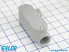HALX Bodies - 58307 - Galco Industrial Electronics