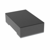 Chip Resistor - Surface Mount - 2019-TLR2ATTD9L00FCT-ND - DigiKey