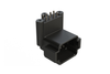 Automotive Connectors - ATF13-08PB-BM33 - Powell Electronics, Inc.