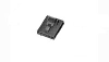 Headers & Wire Housings - 1-104257-6 - Powell Electronics, Inc.
