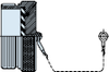 connector accessories - D38999/32H25R - Powell Electronics, Inc.