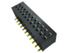 Terminals - MLE-113-01-G-DV-P-TR - Powell Electronics, Inc.