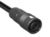 MCP-8-02-L-00.92-T-BC - Powell Electronics, Inc.