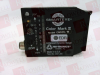 Photoelectric - 26407325 - Radwell International
