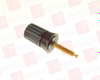 Connector/Terminal/Pin - 26021061 - Radwell International