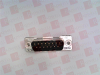 Connector/Terminal/Pin - 43560228 - Radwell International