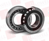 Bearing -- 105182559 - Image
